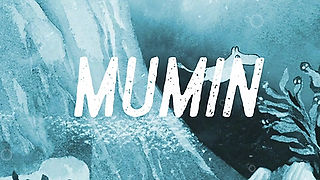 Mumin